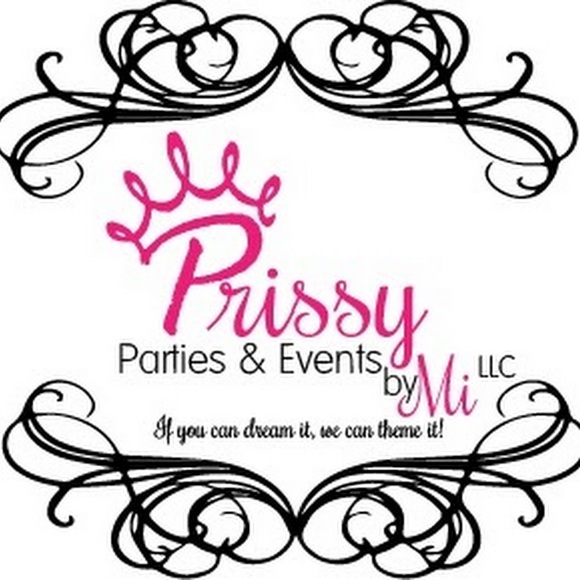 Meet your Posher, Miranda - Picture 1 of 1